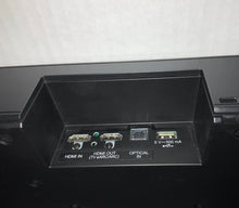 Load image into Gallery viewer, LG SL8YG 3.1.2-Channel Bluetooth Soundbar Subwoofer 440W "NO POWER SUPPLY "READ"