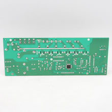Load image into Gallery viewer, Soleus Air Main PCB Genuine Original Equipment Manufacturer (P-PE210R-33)