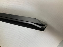 Load image into Gallery viewer, LG GX 3.1-ch High Resolution Audio Soundbar with Dolby Atmos "LOCAL PICK UP ONLY