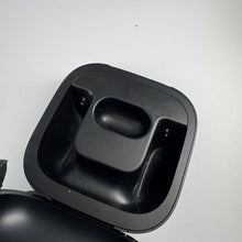 Load image into Gallery viewer, Beats by Dre Powerbeats Pro In Ear Wireless Headphones - Black - Acceptable