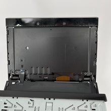 Load image into Gallery viewer, Pioneer AVH-3500NEX 7'' Multimedia DVD Receiver (READ!)