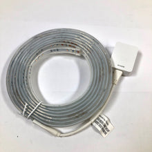 Load image into Gallery viewer, ISSUE READ Philips Hue 9290038169 Solo 3m Smart LED Lightstrip