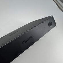 Load image into Gallery viewer, Philips Hue Play 579755 8K HDMI Sync Box w/ Power Adapter
