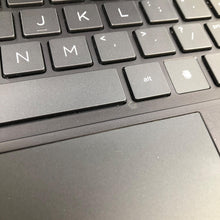 Load image into Gallery viewer, HP ENVY 15M-EE0013DX | AMD RYZEN 5 4500U | 256GB | 8GB | Win 10