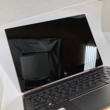 Load image into Gallery viewer, HP Spectre x360 13-AP0013DX 13.3" FHD TOUCH i7-8565U 8GB 256GB SSD WIN 11