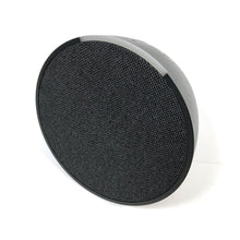 Load image into Gallery viewer, Amazon Echo Pop WiFi/Bluetooth Smart Speaker C2H4R9 Black