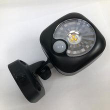 Load image into Gallery viewer, Ring Smart Wireless Spotlight - Black