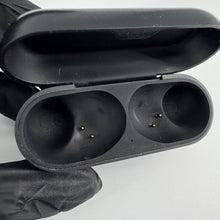 Load image into Gallery viewer, Jabra - Elite 8 Active Gen 2 Wireless In-Ear Headphones - Black