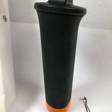 Load image into Gallery viewer, DJI Osmo Action Diving Accessory Kit Osmo Action