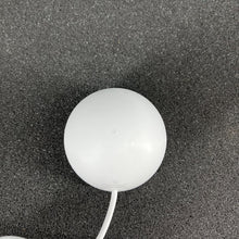 Load image into Gallery viewer, Google Nest Cam Outdoor 2K Security Camera 2nd Gen G7LYP (Snow) Wired (READ!)