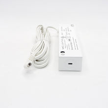 Load image into Gallery viewer, WAC Lighting 120V Input 24V Output 100W Remote Transformer (EN-24100-RB2-S)