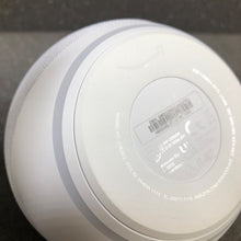 Load image into Gallery viewer, Amazon Echo Dot 5th Gen Smart Speaker White C4E8S3 w/ Power Adapter