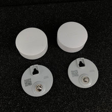 Load image into Gallery viewer, 2-PACK Google Nest T5000SF Temperature Sensor No Battery (Sensor ONLY)