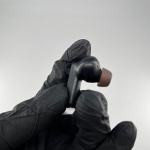 Load image into Gallery viewer, JBL Tune 235NC True Wireless Noise Cancelling In-Ear Earbuds