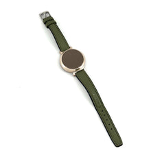Load image into Gallery viewer, Garmin Lily 2 35mm Small, Stylish Smartwatch A04630