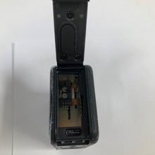Load image into Gallery viewer, GoPro HERO12 Black 5K Action Camera DAMAGED DISPLAY