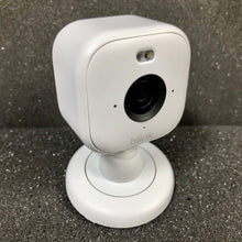 Load image into Gallery viewer, Blink Mini 2 Plug-in Smart Security Camera HD Video