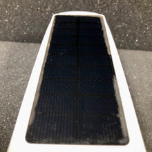 Load image into Gallery viewer, x2 Eufy S330 eufyCam 3 Solar Power Wire-Free Security Add-On Cameras (T8160)