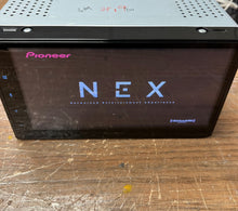 Load image into Gallery viewer, 2 PACK Pioneer Different Model Receiver (FOR PARTS!)