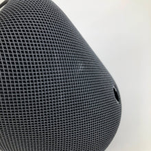 Load image into Gallery viewer, Apple HomePod 2nd Generation Smart Speaker - Midnight (MQJ73LL/A)