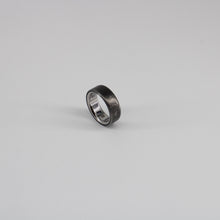 Load image into Gallery viewer, Oura Ring Gen 4 Smart Ring Size 9 - Stealth