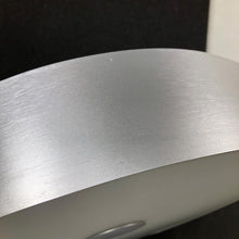 Load image into Gallery viewer, Philips Hue White Ambiance Fair Flushmount Ceiling - Aluminum