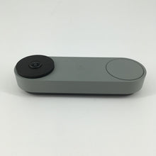 Load image into Gallery viewer, Google Nest Doorbell (Wired, 3rd Gen) - 2025 Model - Hazel (Doorbell ONLY)