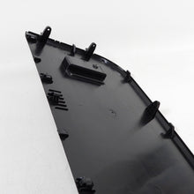 Load image into Gallery viewer, Midea Appliance Left Panel Assembly (12120600000779)
