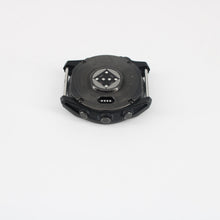 Load image into Gallery viewer, Garmin fenix 8 51mm Sapphire Titanium GPS Watch