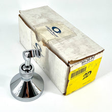Load image into Gallery viewer, California Faucets SH-20 Wall Bracket only for Handshower - Polished Chrome