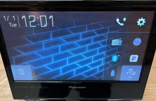 Load image into Gallery viewer, Pioneer AVH-3500NEX 7'' Multimedia DVD Receiver