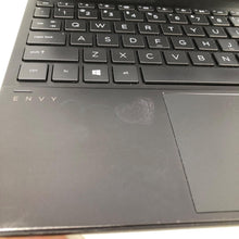 Load image into Gallery viewer, HP ENVY 15M-EE0013DX | AMD RYZEN 5 4500U | 256GB | 8GB | Win 10