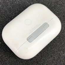 Load image into Gallery viewer, ISSUE AirPods Pro (2nd Gen.) Lightning White w/ Charging Case - FIND MY