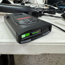Load image into Gallery viewer, Escort Redline 360c Radar Speed Detector System GPS Laser Extreme Range