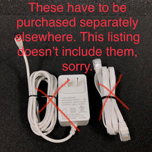 Load image into Gallery viewer, Eufy Security S380 HomeBase T8030, No Accessories