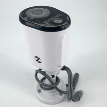 Load image into Gallery viewer, Night Owl CM-FTD4LS-B-V2 Add On 2K Security Camera - OB
