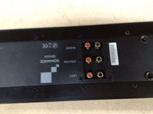 Load image into Gallery viewer, Sonance SB46M 3.0-Channel Soundbar Adjustable Width for 50" to 65" "READ"