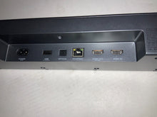 Load image into Gallery viewer, JBL - 5.1-Channel Soundbar with Wireless Subwoofer - "PICK UP ONLY"NO REMOTE''
