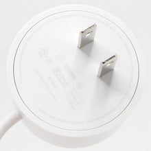 Load image into Gallery viewer, Google Cable for Nest Cam Weatherproof 10M / 33FT (GA02278-US) Snow