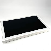 Load image into Gallery viewer, Skylight 15" Touchscreen Smart Calendar Smart Display White 150-CAL