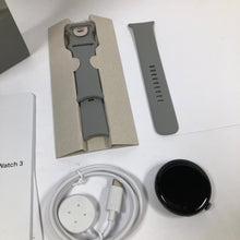 Load image into Gallery viewer, Google Pixel Watch 3 45mm LTE Watch - Mate Hazel