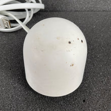 Load image into Gallery viewer, Google Nest Cam Outdoor Security Camera Wi-Fi Wired 1080P Night Vision NC2100ES