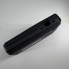 Load image into Gallery viewer, Escort Max 360c MKII Radar Detector ISSUE