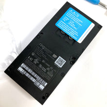 Load image into Gallery viewer, Ring Battery Doorbell Pro 5F79E9 HD Video with Battery