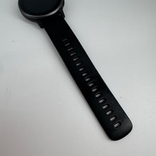 Load image into Gallery viewer, Garmin vivoactive 5 GPS Watch - Black