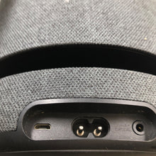 Load image into Gallery viewer, Amazon Echo Studio O2T2V3 Smart Speaker FOR PARTS