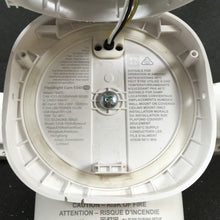 Load image into Gallery viewer, Eufy Floodlight Wired Cam E340 Model T8425 - White