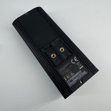 Load image into Gallery viewer, Ring Doorbell Pro 2 3D Motion Detection, No Accessories, Acceptable