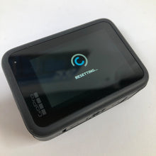 Load image into Gallery viewer, GoPro HERO13 Black 5K Action Camera ISSUE READ