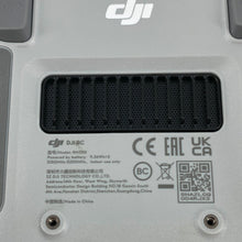 Load image into Gallery viewer, *READ* DJI RC Model RM330 Remote Control for Mavic 3, Mini 3, Air 2s